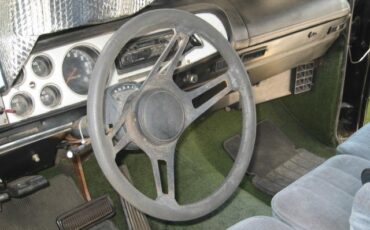 Dodge-Other-Pickups-1977-Extended-Cab-Pickup-15