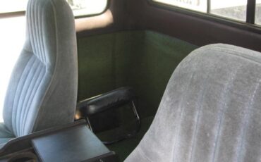 Dodge-Other-Pickups-1977-Extended-Cab-Pickup-16