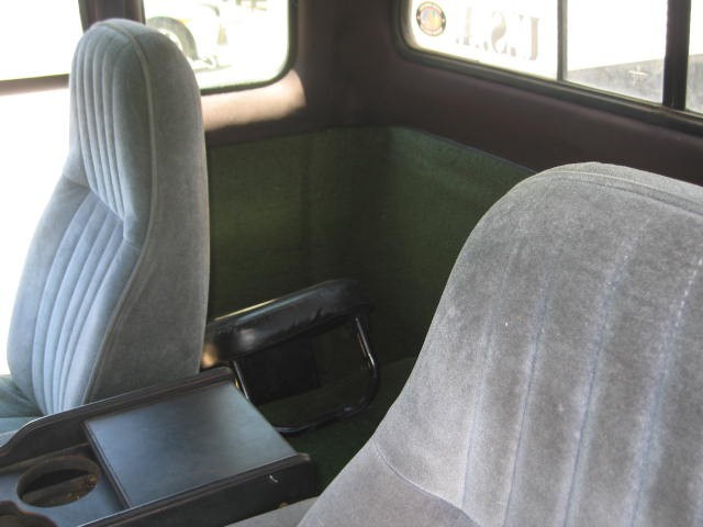 Dodge-Other-Pickups-1977-Extended-Cab-Pickup-16