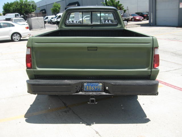 Dodge-Other-Pickups-1977-Extended-Cab-Pickup-3