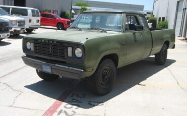 Dodge-Other-Pickups-1977-Extended-Cab-Pickup-6