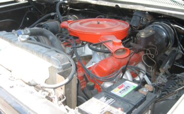 Dodge-Other-Pickups-1977-Extended-Cab-Pickup-9