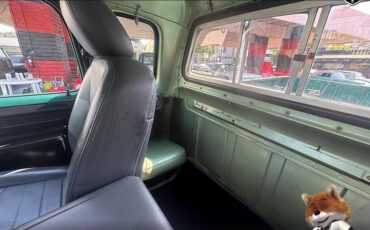 Dodge-Other-Pickups-1978-Pickup-11