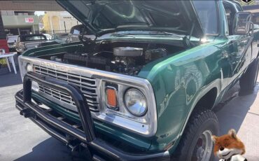 Dodge-Other-Pickups-1978-Pickup-17