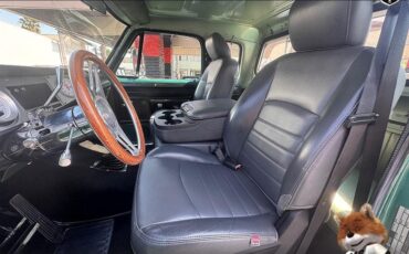 Dodge-Other-Pickups-1978-Pickup-2