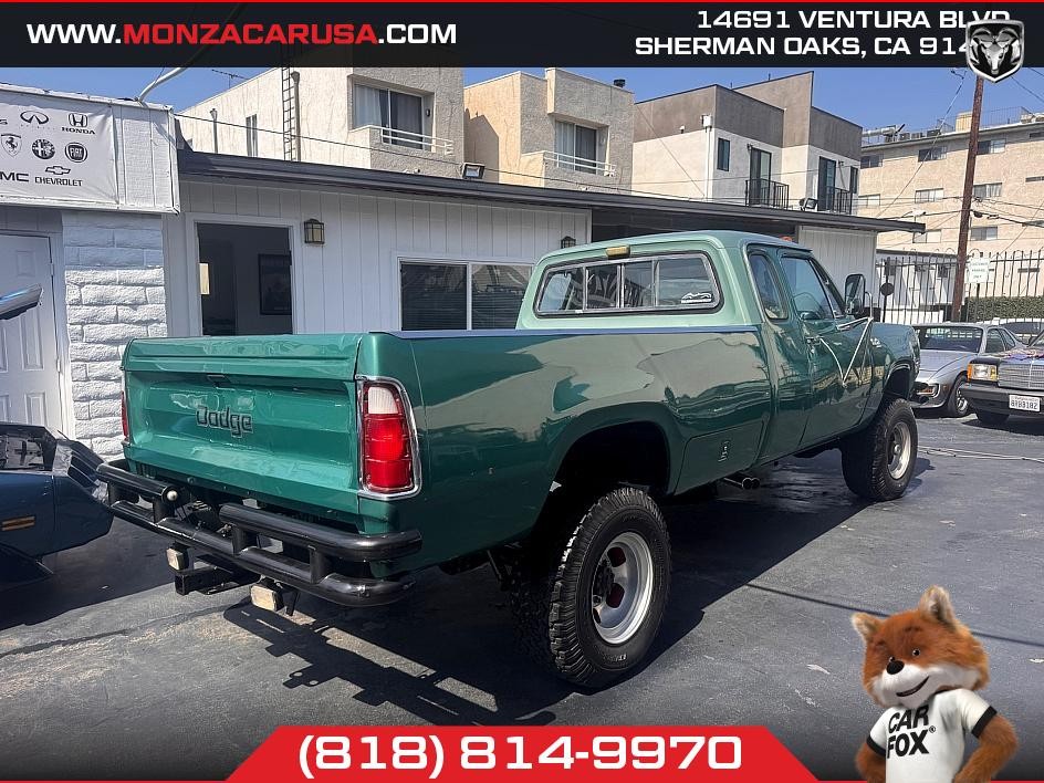 Dodge-Other-Pickups-1978-Pickup-3