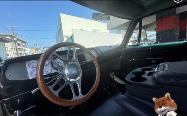 Dodge-Other-Pickups-1978-Pickup-4