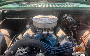 Dodge-Other-Pickups-1978-Pickup-5