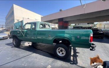 Dodge-Other-Pickups-1978-Pickup-6