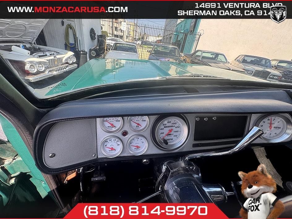 Dodge-Other-Pickups-1978-Pickup-8