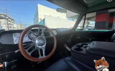 Dodge-Other-Pickups-1978-Pickup-9