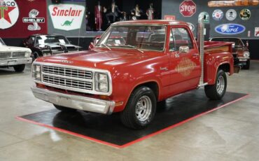 Dodge-Other-Pickups-1979-Pickup-Truck-1