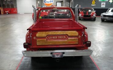 Dodge-Other-Pickups-1979-Pickup-Truck-13