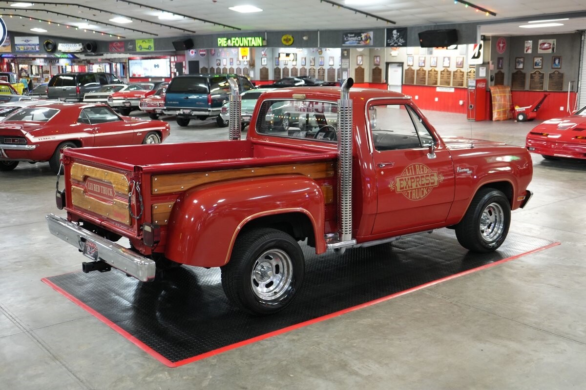 Dodge-Other-Pickups-1979-Pickup-Truck-14