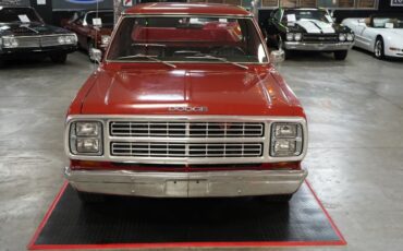 Dodge-Other-Pickups-1979-Pickup-Truck-16