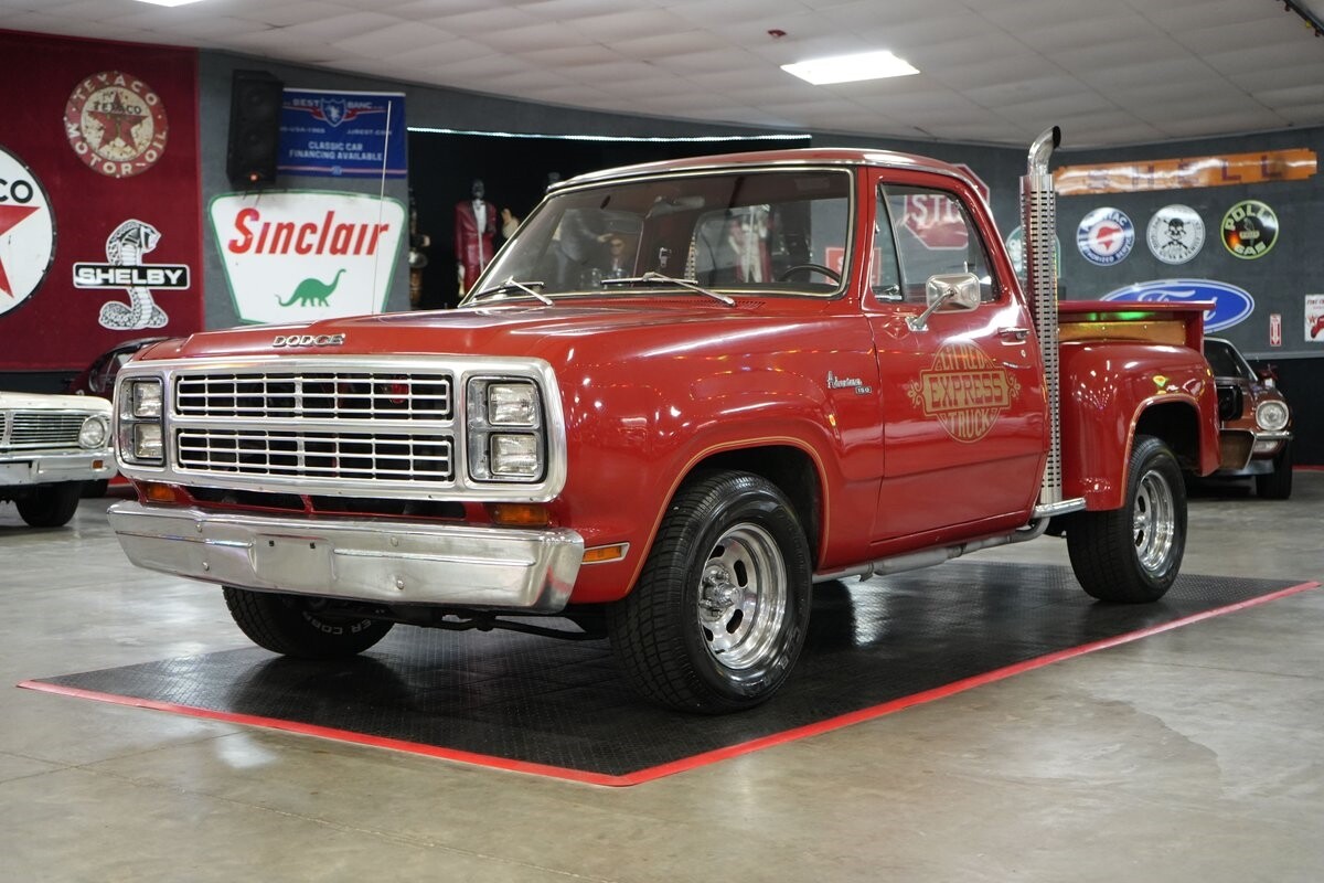 Dodge-Other-Pickups-1979-Pickup-Truck-17