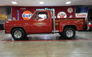Dodge-Other-Pickups-1979-Pickup-Truck-18