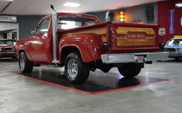 Dodge-Other-Pickups-1979-Pickup-Truck-19