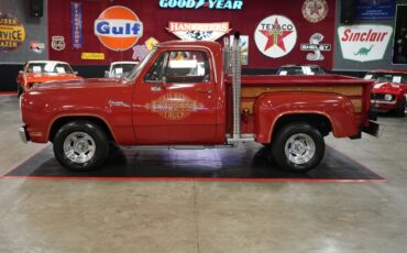 Dodge-Other-Pickups-1979-Pickup-Truck-2
