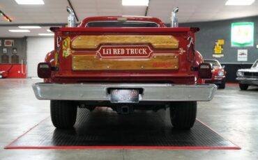 Dodge-Other-Pickups-1979-Pickup-Truck-20