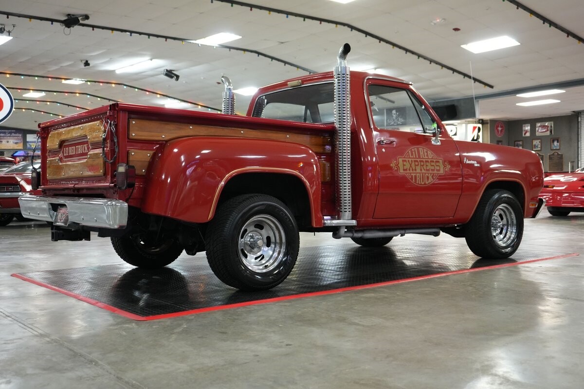 Dodge-Other-Pickups-1979-Pickup-Truck-21