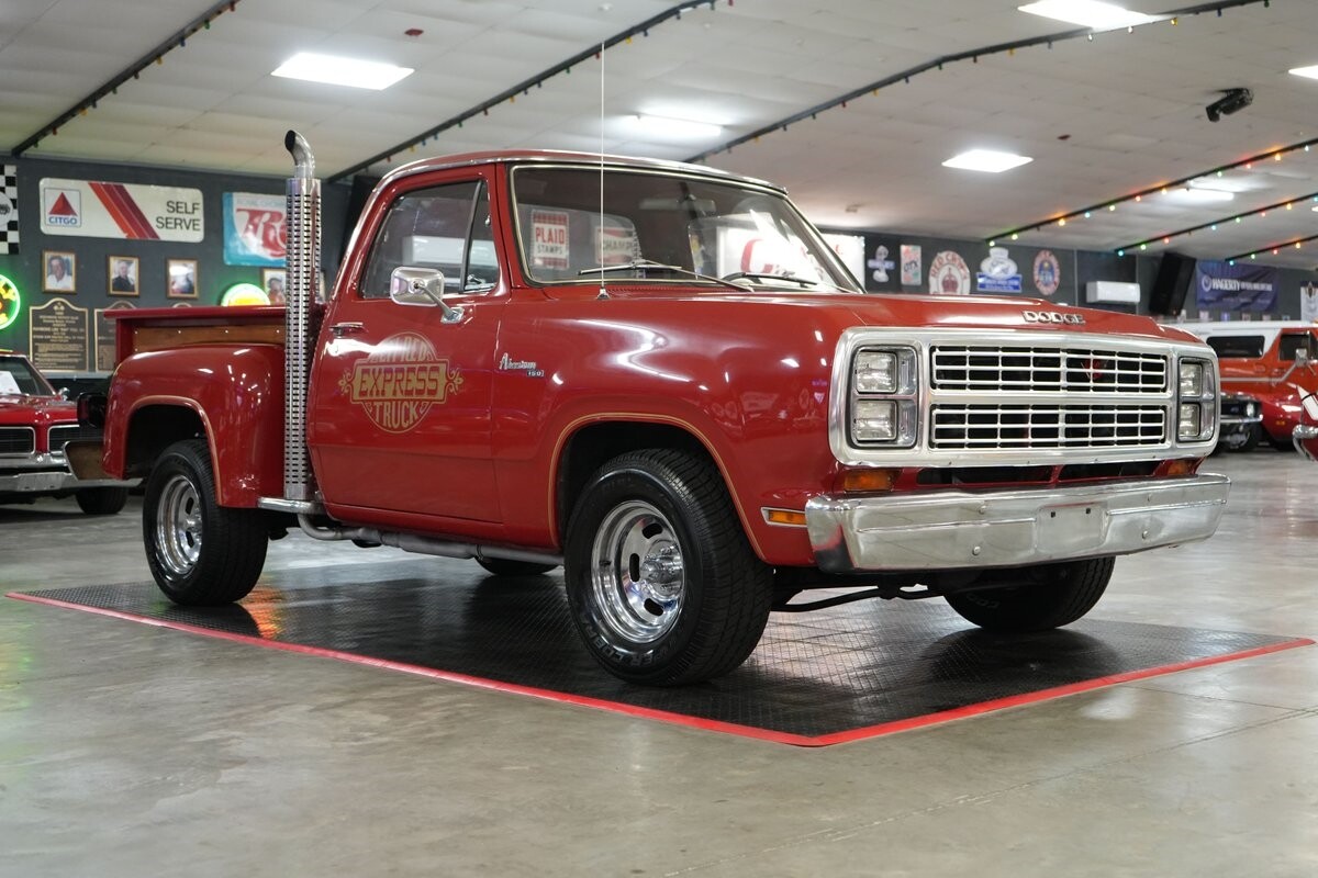 Dodge-Other-Pickups-1979-Pickup-Truck-23