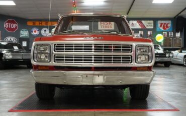 Dodge-Other-Pickups-1979-Pickup-Truck-24