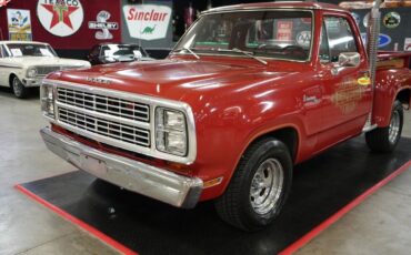 Dodge-Other-Pickups-1979-Pickup-Truck-25