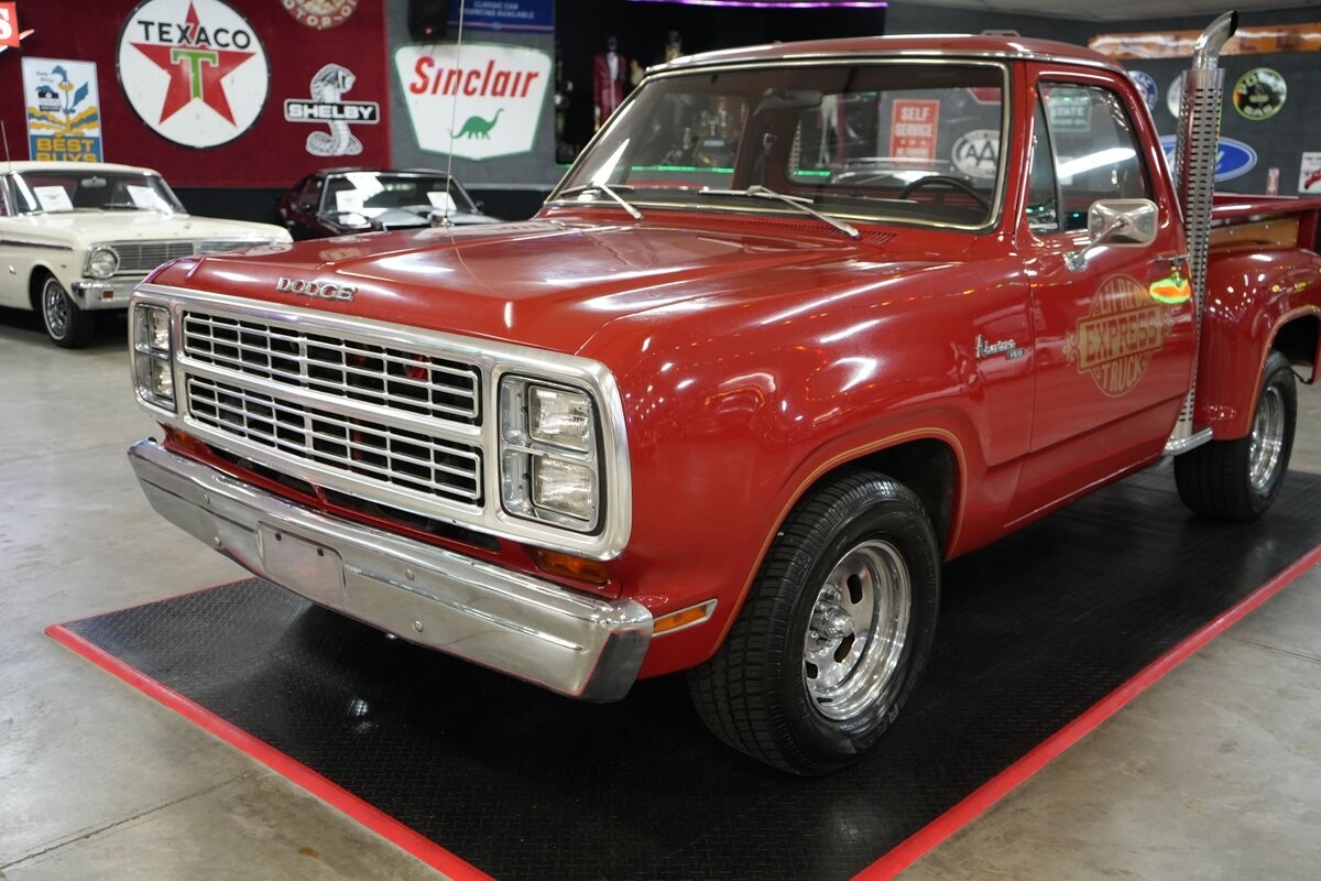 Dodge-Other-Pickups-1979-Pickup-Truck-25