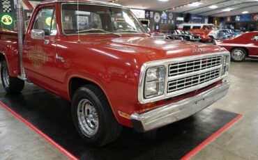 Dodge-Other-Pickups-1979-Pickup-Truck-28