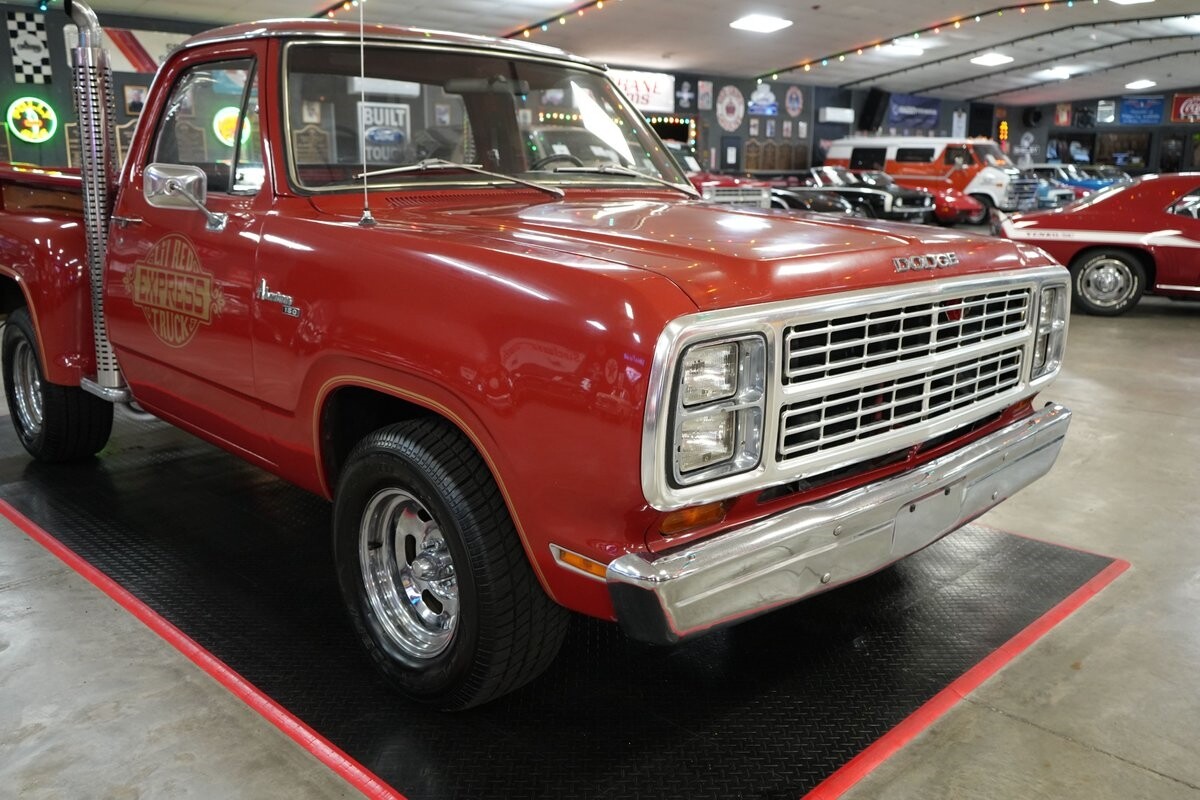 Dodge-Other-Pickups-1979-Pickup-Truck-28