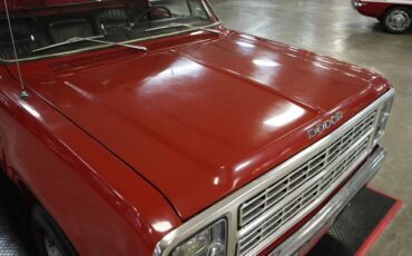 Dodge-Other-Pickups-1979-Pickup-Truck-29