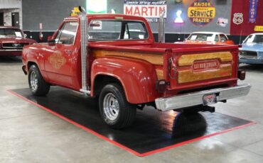 Dodge-Other-Pickups-1979-Pickup-Truck-3