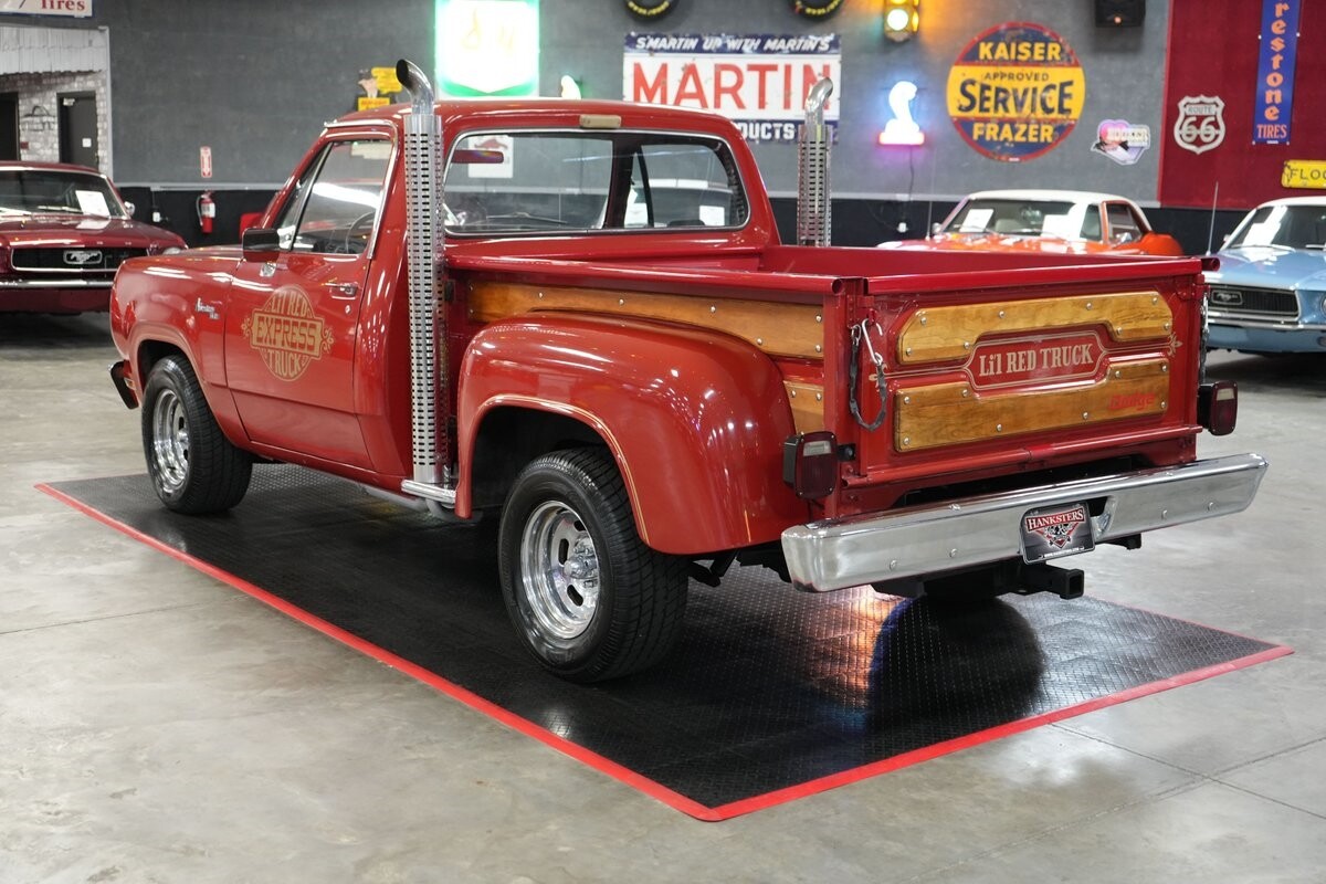 Dodge-Other-Pickups-1979-Pickup-Truck-3
