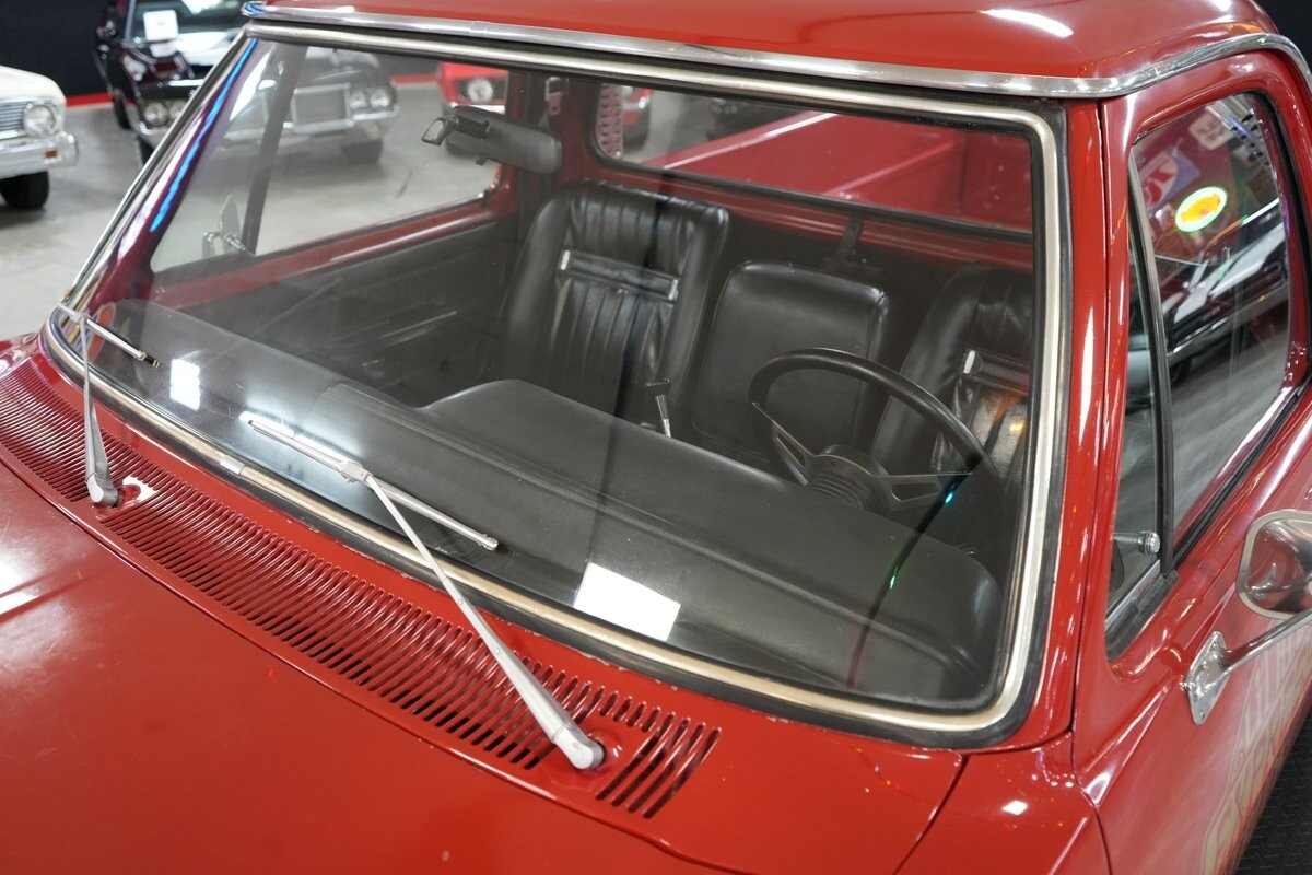 Dodge-Other-Pickups-1979-Pickup-Truck-31
