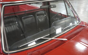 Dodge-Other-Pickups-1979-Pickup-Truck-32