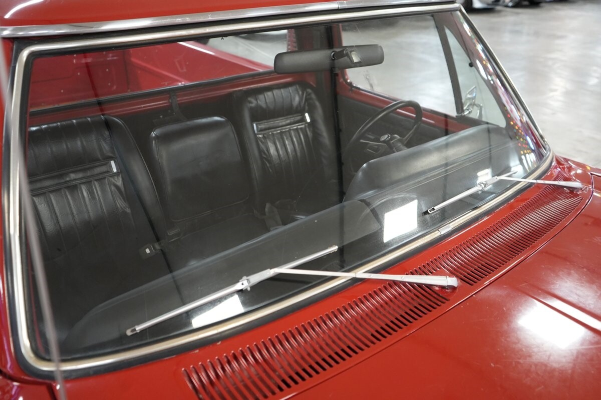Dodge-Other-Pickups-1979-Pickup-Truck-32