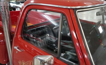 Dodge-Other-Pickups-1979-Pickup-Truck-33