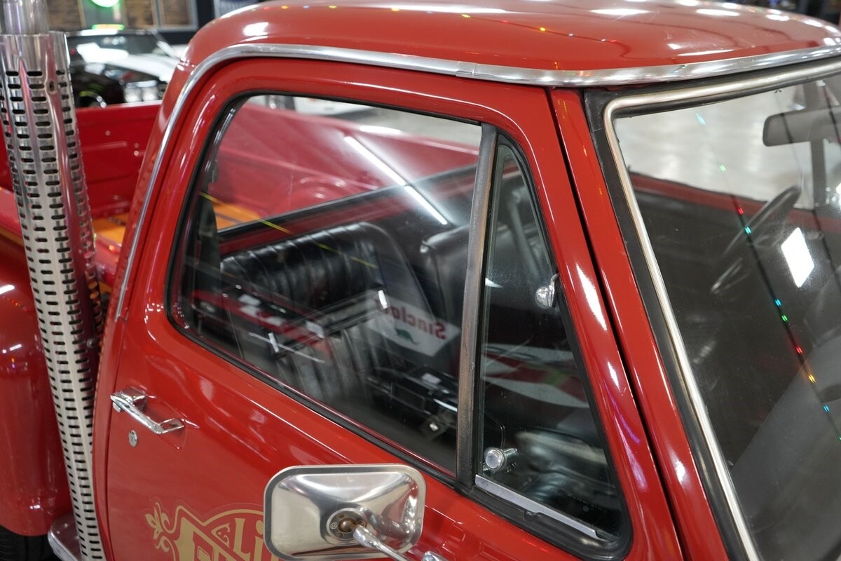 Dodge-Other-Pickups-1979-Pickup-Truck-33