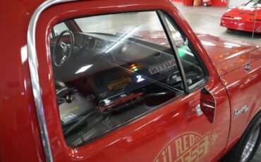 Dodge-Other-Pickups-1979-Pickup-Truck-34