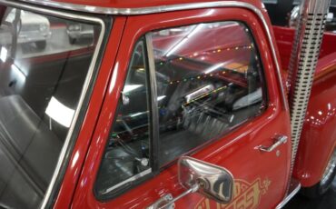 Dodge-Other-Pickups-1979-Pickup-Truck-35