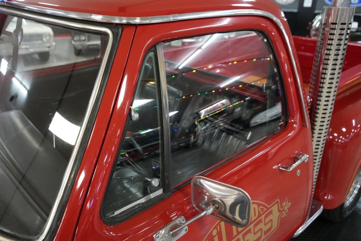 Dodge-Other-Pickups-1979-Pickup-Truck-35