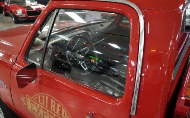 Dodge-Other-Pickups-1979-Pickup-Truck-36