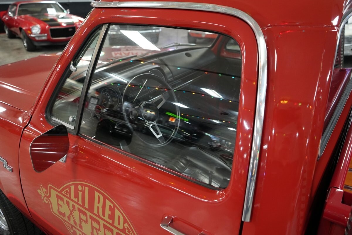 Dodge-Other-Pickups-1979-Pickup-Truck-36