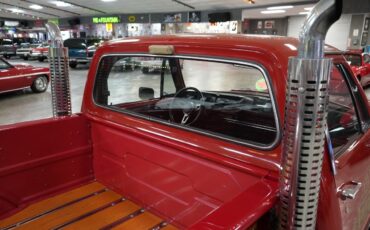 Dodge-Other-Pickups-1979-Pickup-Truck-38