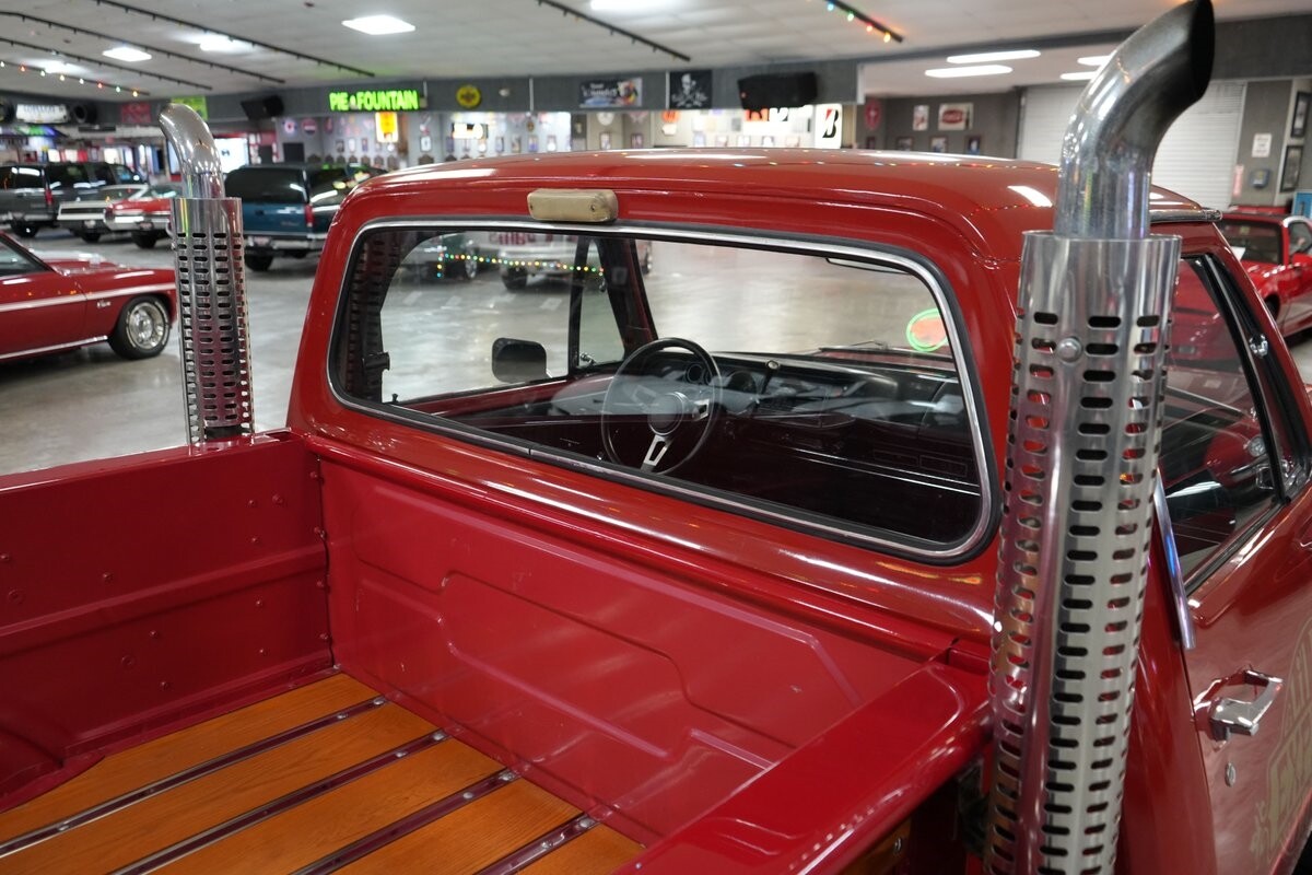 Dodge-Other-Pickups-1979-Pickup-Truck-38