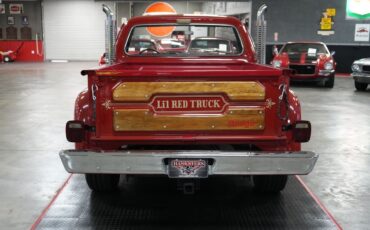 Dodge-Other-Pickups-1979-Pickup-Truck-4