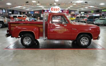 Dodge-Other-Pickups-1979-Pickup-Truck-6