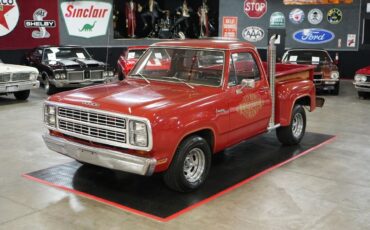 Dodge-Other-Pickups-1979-Pickup-Truck-9