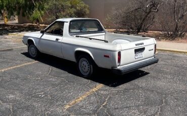 Dodge-Other-Pickups-1983-pick-up-1